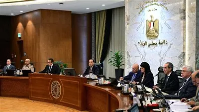 «الكهرباء» تتعاقد مع «العربية للتصنيع» لتوريد أبراج الجهد العالي بمنطقة الدلتا