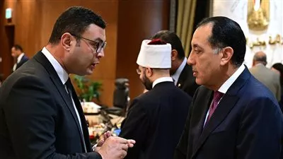 «المجتمعات العمرانية» توقع بروتوكولات تعاون مع 49 شركة لتوصيل الغاز الطبيعي