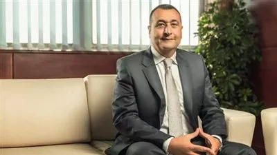 إرادة فاينانس تتفاوض على تسهيلات ائتمانية بقيمة 600 مليون جنيه