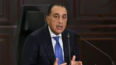 رئيس الوزراء: توجيه حصيلة صفقة أرض «علم الروم» لتخفيض الدين العام 