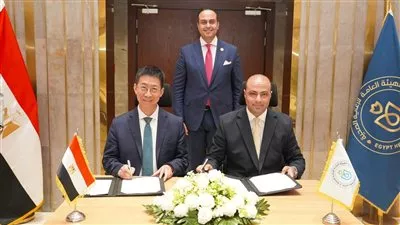 «الرعاية الصحية» تتعاون مع شركة صينية بمجالات الأشعة والتصوير الطبي المتقدم