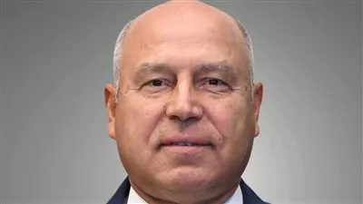 وزارة الصناعة تعلن مستجدات التطبيق الرقمى لدعم المستثمرين الصناعيين