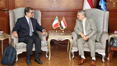 قناة السويس تحقق 17.5% زيادة في الإيرادات خلال أكتوبر 2025