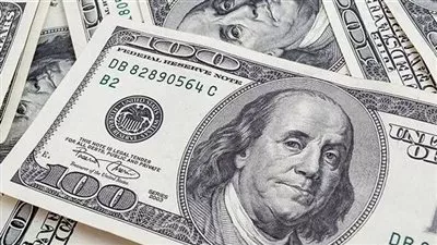 سعر الدولار في البنوك المصرية اليوم الأحد 9 نوفمبر 2025