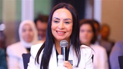 «التضامن» تقر توفيق أوضاع جمعيتين في الجيزة وكفر الشيخ