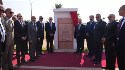 ملتقى شرم الشيخ للتأمين يطلق مبادرة «Go Green» لدعم الاستدامة