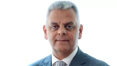 اتحاد شركات التأمين يطلق مبادرة «Her Power» لتمكين المرأة