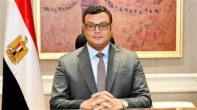 «الإسكان» تسترد 55 فدانًا و170 قطعة أرض بمدينتى سفنكس الجديدة والعاشر من رمضان