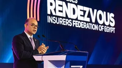 هيئة الرقابة المالية تعلن اعتماد وثيقة تأمين سند الملكية العقارية