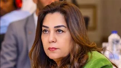  التنمية المحلية: محافظات المرحلة الأولى تنهى إستعدادات إنتخابات مجلس النواب 2025