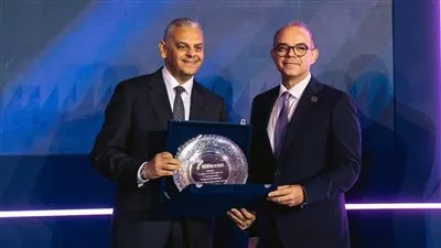 هيئة الرقابة المالية تصدر 47 قرارًا لتنظيم وتطوير قطاع التأمين 