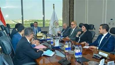 وزارة «التموين» تؤكد عدم تغيير سعر وجودة رغيف العيش المدعم للمستهلكين