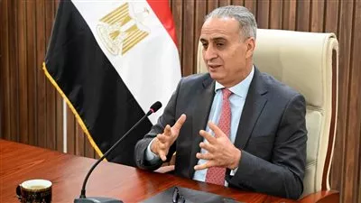 ضبط محطة غير مرخصة لتعبئة المياه المعدنية بمحافظة القليوبية