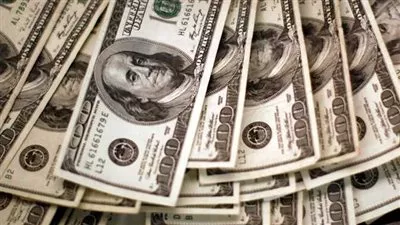 سعر الدولار في البنوك المصرية اليوم الاثنين 10 نوفمبر 2025