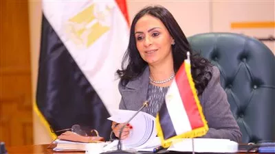 «التضامن» تقر تعديل قيد جمعيتين في محافظة الغربية