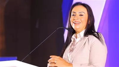 وزارة «التضامن» تقر قيد 4 جمعيات في محافظتي القليوبية والإسكندرية