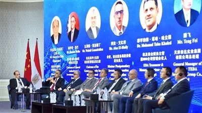  هيئة «الاستثمار» تعتزم تنفيذ 4 مناطق حرة جديدة بنهاية 2026