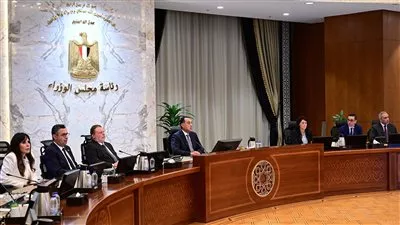 رئيس الوزراء يتابع مستجدات تطبيق وتنفيذ اتفاقيات التجارة الحرة