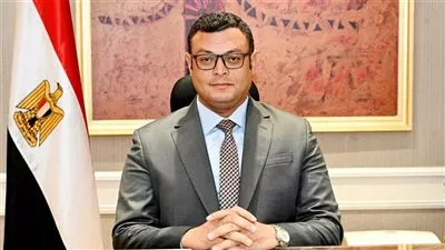 طرح 25 ألف وحدة سكنية عبر منصة مصر العقارية.. الأحد المقبل