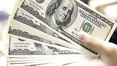 سعر الدولار في البنوك المصرية اليوم الأربعاء 12 نوفمبر 2025