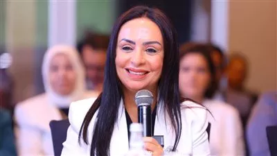 وزارة «التضامن» تقر قيد 4 جمعيات في محافظتي البحيرة وسوهاج