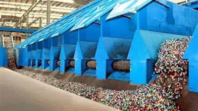 الحكومة تصدر تعريفة التغذية الكهربائية لمشروعات توليد الطاقة من المخلفات