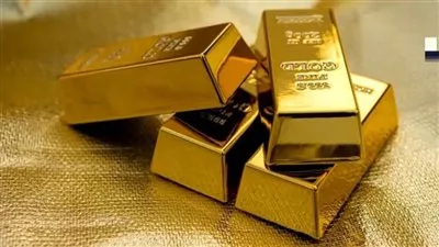 الذهب ينتعش بعد توقيع ترامب اتفاق إنهاء الإغلاق الحكومي