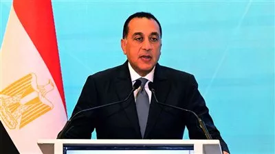 رئيس الوزراء يدعو الشركات الخليجية لضخ استثمارات جديدة في مصر