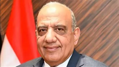 وزارة «الكهرباء» تفعل خطة تأمين التغذية بالمقار واللجان الانتخابية