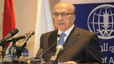 7 بنوك مصرية تفوز بجوائز التميز والإنجاز من إتحاد المصارف العربية (صور)