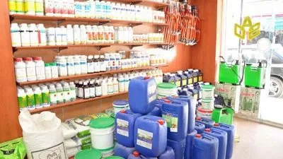 وزارة الزراعة تعلن أسعار المستحضرات البيطرية