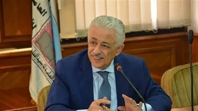 «المصدر» تنشر نتيجة الثانوية العامة 2020 برقم الجلوس