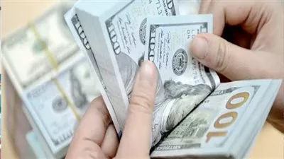 سعر الدولار اليوم الأربعاء 5 أغسطس 2020