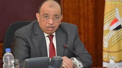 وزير التنمية المحلية: تمويل 150 ألف مشروع صغير ومتوسط بـ 14,6 مليار جنيه