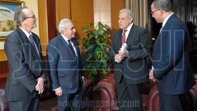 ٣٠ مليون جنيه من 