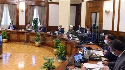 «التعليم» تتعاقد مع «سايلو فودز» لتوفير وجبات التغذية المدرسية