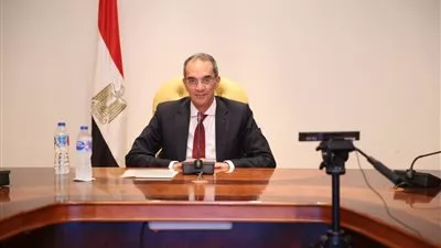 «الاتصالات»: قانون حماية البيانات الشخصية يدعم صناعة مراكز البيانات