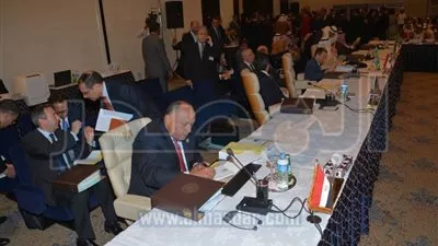 بالفيديو..كلمة 