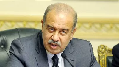 تشكيل لجنة وزارية برئاسة 