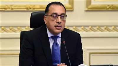 رئيس الوزراء يحدد أسعار بيع أنابيب البوتاجاز