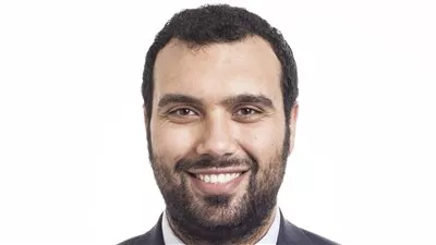 «هيرميس» تعلن إتمام صفقة استحواذ «مجموعة أغذية» على «أطياب»