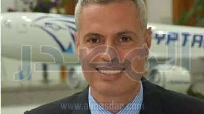 انتخاب رئيس 