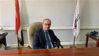 «التمثيل التجارى»: وضع خطة عمل لترویج وتنمية الصادرات السلعية