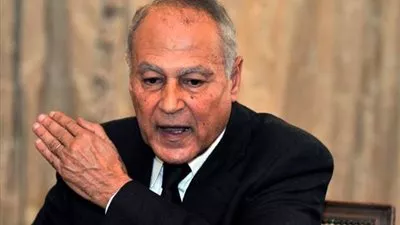 الجزائر تدعم رسميا 