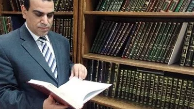 وزير الثقافة : خطة جديدة لتسويق أعمال الأدباء المصريين للغات الأجنبية