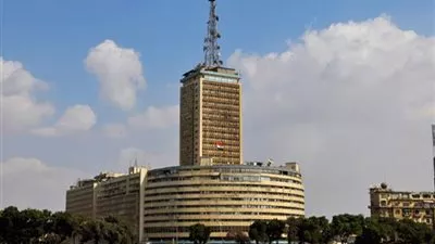  النيابة الإدارية تحيل 9 مسئولين بماسبيرو للمحاكمة في قضية فساد مالي