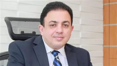 محفظة التمويل العقاري لشركة «الأهلي» تتجاوز 2.3 مليار جنيه 