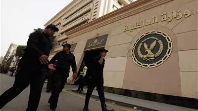 ضبط 5957 قضية سرقة تيار كهربائى خلال 24 ساعة