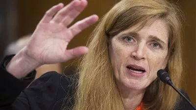 واشنطن: قوات حفظ السلام لن تنسحب من دارفور في الوقت الراهن