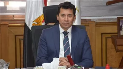 1.5 مليار جنيه قيمة مشروعات الطرح الاستثماري بمراكز الشباب